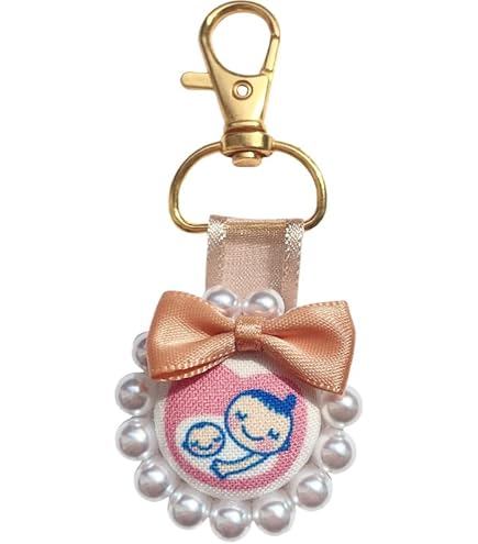 Amazon.co.jp: 未開封 アントニオ猪木《サウンド キーチェーン/SOUND